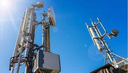 諾基亞斬獲中國聯通5G訂單引發熱議，網友質疑通信設備選擇