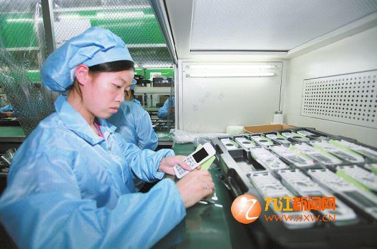 智微亞公司以&ldquo;兩個新&rdquo;為抓手助推新發(fā)展