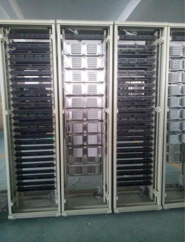 價格|3000對電話配線架|生產廠家  3年 所屬行業:通信 傳輸,交換設備