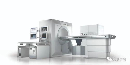 剖宮產的魔咒 腹壁子宮內膜異位癥