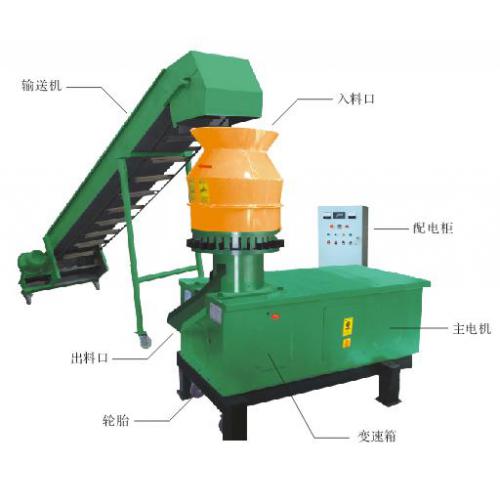 其他 其他價(jià)格 其他生產(chǎn)廠家 新能源網(wǎng) 第135頁(yè)