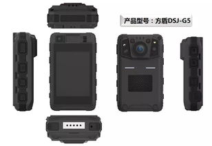 執(zhí)法記錄儀十年發(fā)展歷程 見(jiàn)證依法治國(guó)之路