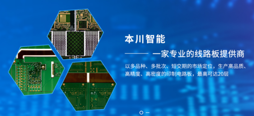 2021年5家企業(yè)IPO掛牌及過(guò)會(huì),達(dá)晨財(cái)智開(kāi)啟牛年上市新篇章