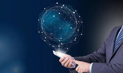 菲菱科思上市在即,做強(qiáng)、做大,做通信產(chǎn)品技術(shù)