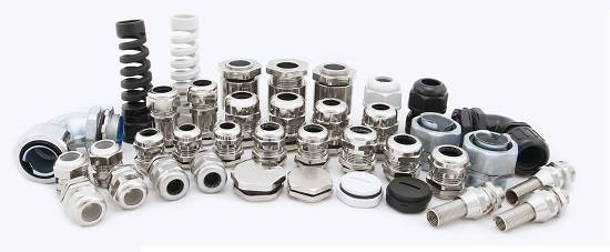 上海國(guó)際連接器、線纜及線束設(shè)備展5月15日開(kāi)幕