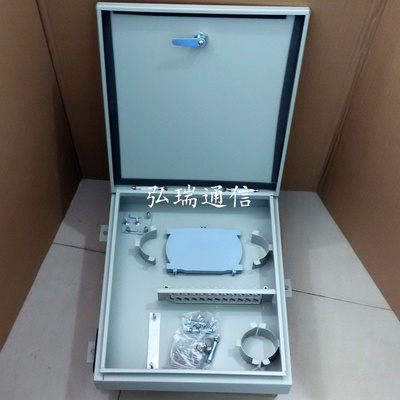 36芯光纖分纖箱,分纖分光箱 _供應(yīng)信息_商機(jī)_中國(guó)儀表網(wǎng)