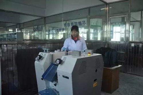 質量穩定 攜手共創出色世界