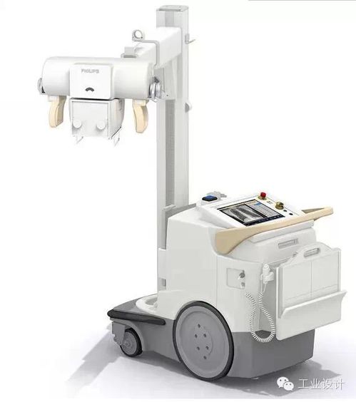 經(jīng)典醫(yī)療產(chǎn)品設(shè)計全球頂尖醫(yī)療器械產(chǎn)品設(shè)計分享