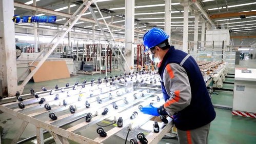 相約冬奧,一起向未來(lái)