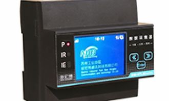 新宏博2020年電話客服崗位職責(zé) 看準網(wǎng)