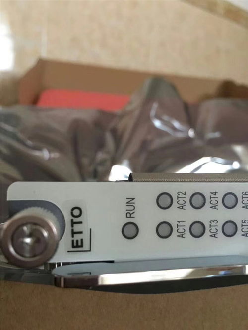 華為xebd通訊設(shè)備回收 日照通訊設(shè)備回收 百納再生資源高清圖片 高清大圖