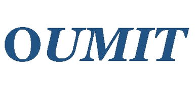 二次元軟件黃頁(yè) 公司名錄 二次元軟件供應(yīng)商 制造商 生產(chǎn)廠家 八方資源網(wǎng)