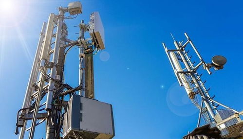 太陽(yáng)能的核心設(shè)備,華為僅用5年實(shí)現(xiàn)反超,銷(xiāo)量蟬聯(lián)6年全球第一