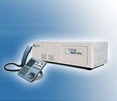 海南數(shù)字電話交換機(jī)與配線箱廠家銷(xiāo)售——橙頁(yè)網(wǎng)企業(yè)信息展示