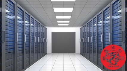 精美華科技 真金品質(zhì)，無懼考驗——通訊設(shè)備的研發(fā)與銷售