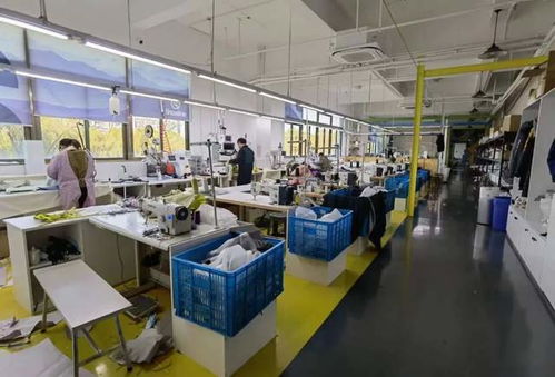 不愿接班的廠二代，借通訊設(shè)備研發(fā)與銷售，吃下冬天紅利實現(xiàn)銷售額暴漲400%