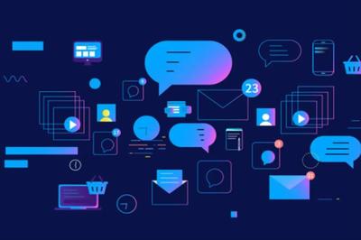 BFB通訊設備 創新驅動下的研發實踐與市場拓展戰略